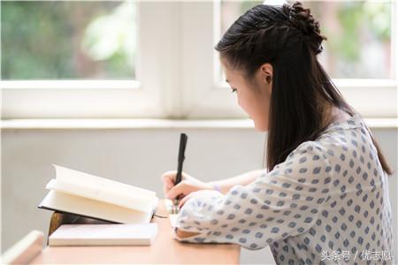 这4所非985大学低调有内涵，就业前景很特殊！