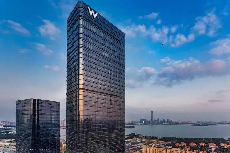 苏外、苏科外、北外苏州湾初中提前收简历！知名幼儿园、高中云集