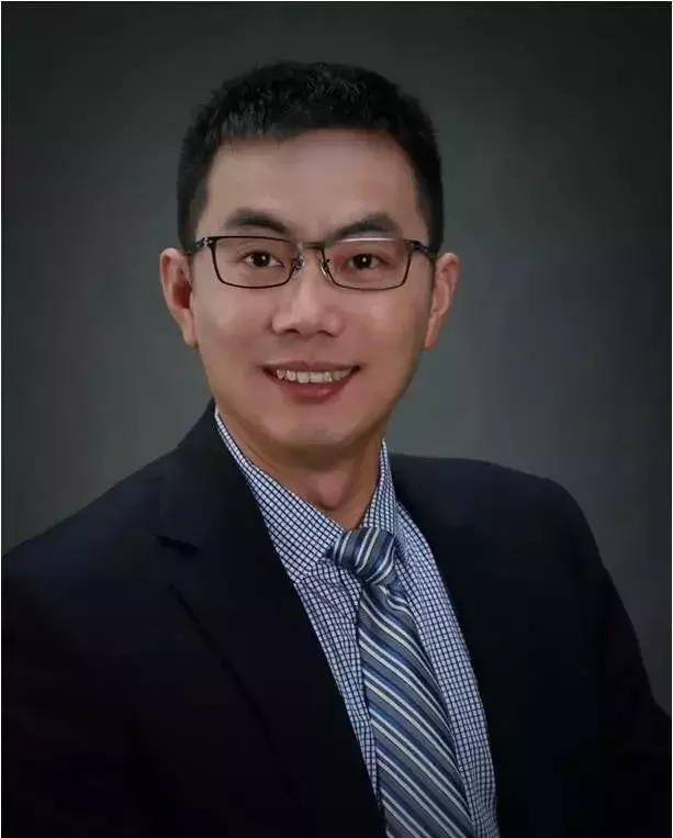 苏外、苏科外、北外苏州湾初中提前收简历！知名幼儿园、高中云集