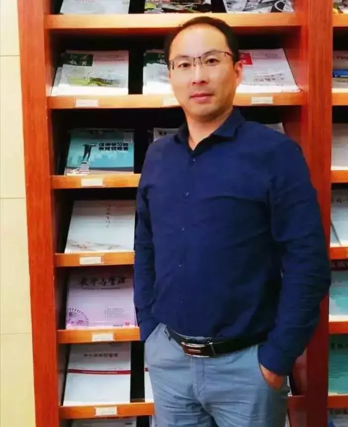 苏外、苏科外、北外苏州湾初中提前收简历！知名幼儿园、高中云集