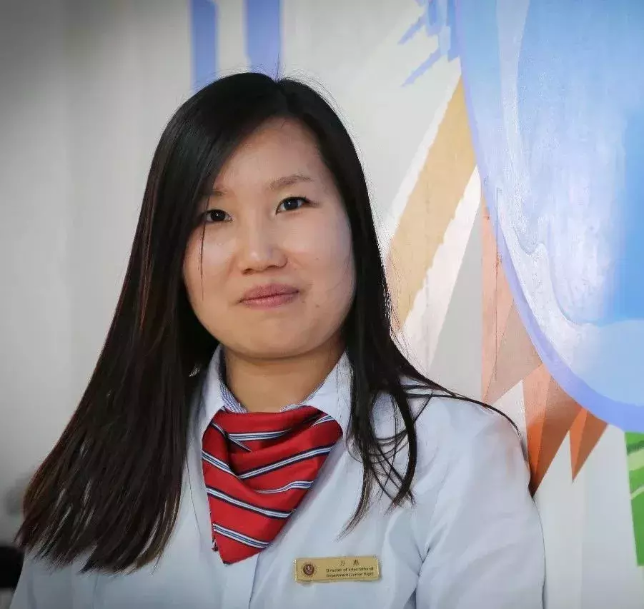 苏外、苏科外、北外苏州湾初中提前收简历！知名幼儿园、高中云集