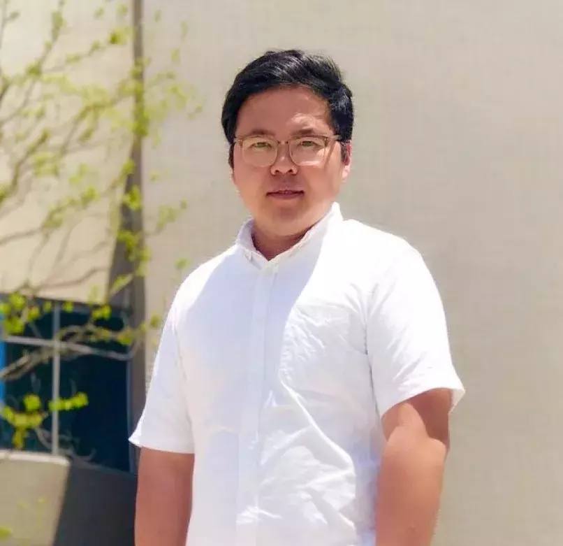 苏外、苏科外、北外苏州湾初中提前收简历！知名幼儿园、高中云集