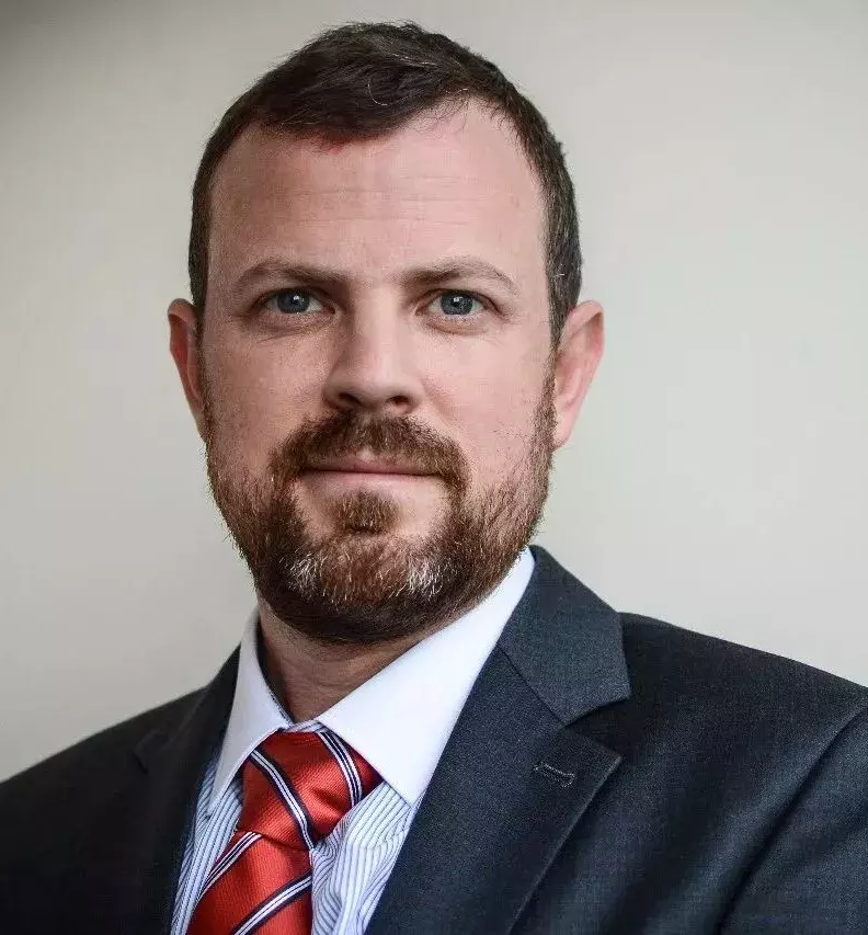 苏外、苏科外、北外苏州湾初中提前收简历！知名幼儿园、高中云集