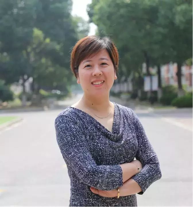 苏外、苏科外、北外苏州湾初中提前收简历！知名幼儿园、高中云集