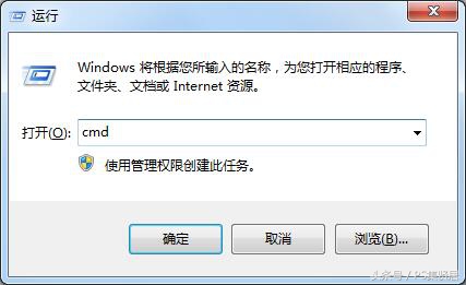 办公技巧｜链接共享打印机最快最有效的方法