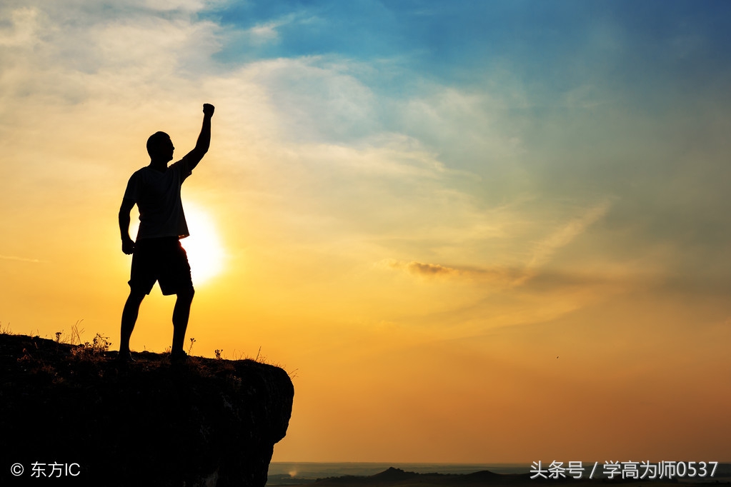 小学五年级语文词语释义练习：用“是”造句，理解词意并掌握语法运用。