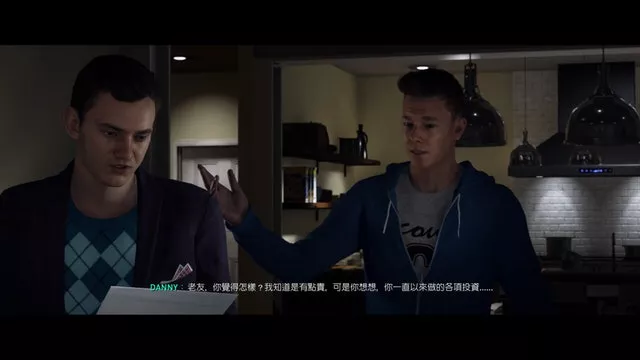 fifa19怎么玩英超联赛(「FIFA 19攻略」AlexHunter足球征程攻略「上」)