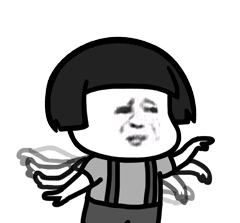 快！2019国考公告出了！你准备好了吗？