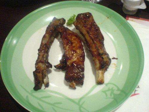 鸡肋什么意思("鸡肋"比喻没有什么意义的东西,这个词其实跟曹操有关)