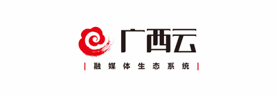 南宁 商标注册（南宁商标受理窗口年接受注册申请1698件）