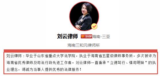 食品监管渎职罪,食品监管渎职罪在主观方面的表现为
