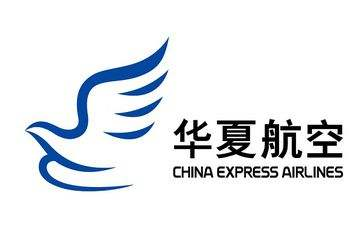 民航知识科普—37家航空公司logo释义汇总