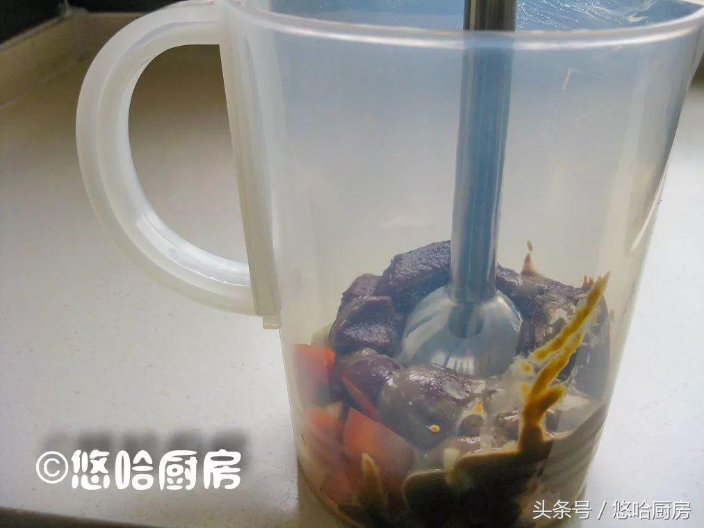 大頭菜咸菜,大頭菜咸菜的家常做法