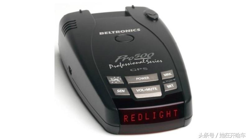 电子狗到底能不能装？专家给出解释后，车主纷纷表示质疑