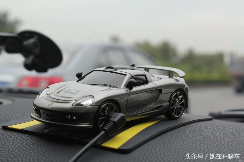 电子狗到底能不能装？专家给出解释后，车主纷纷表示质疑