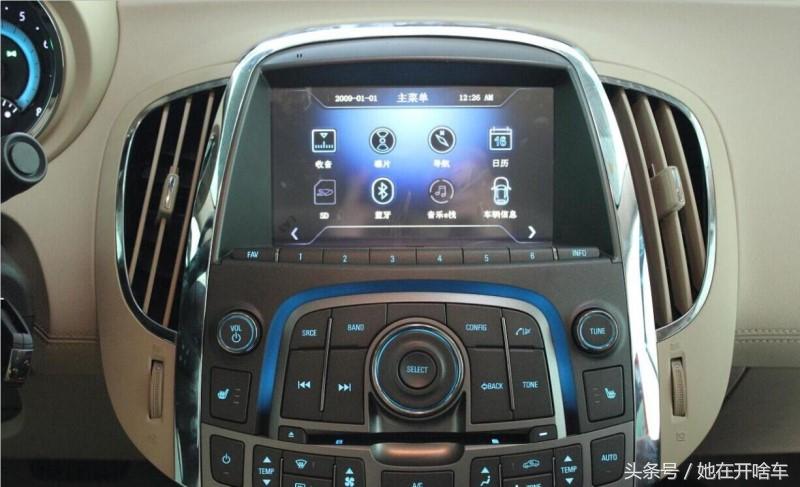 电子狗到底能不能装？专家给出解释后，车主纷纷表示质疑