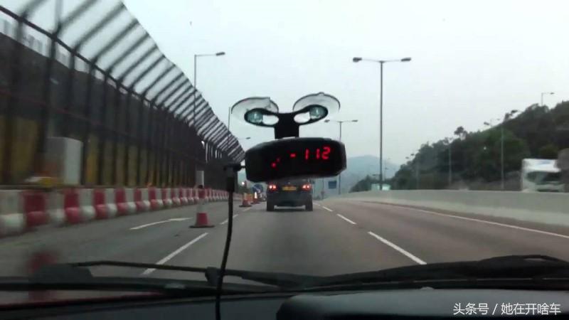 电子狗到底能不能装？专家给出解释后，车主纷纷表示质疑