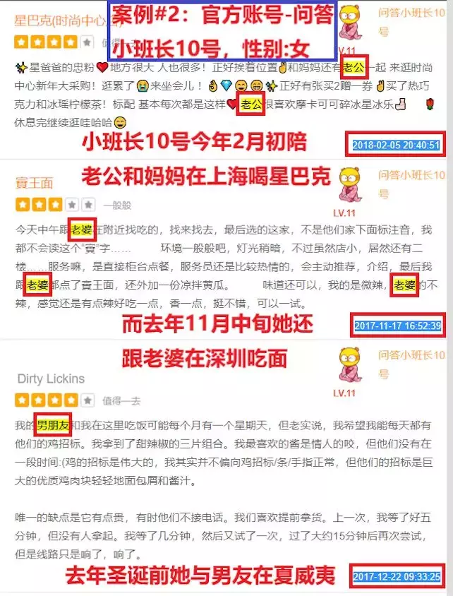 世界杯僵尸咬为什么会变成僵尸(估值175亿的旅游独角兽，是一座僵尸和水军构成的鬼城？)