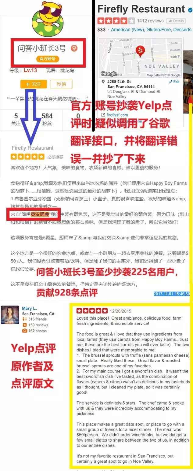 世界杯僵尸咬为什么会变成僵尸(估值175亿的旅游独角兽，是一座僵尸和水军构成的鬼城？)