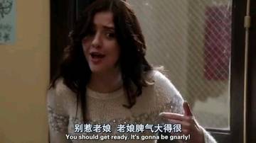 怼人骂人的台词截图表情包,非常实用