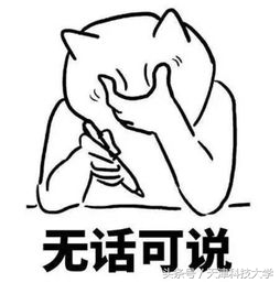 快！2019国考公告出了！你准备好了吗？