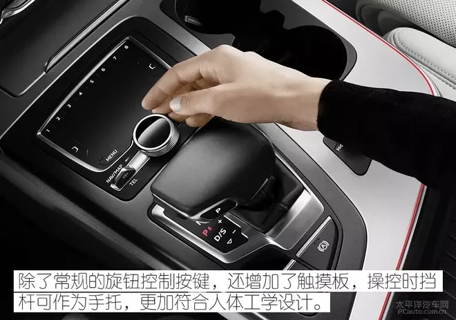 入手奥迪Q7正当时?奥迪Q7\宝马X5\奔驰GLE 选谁最稳?