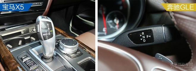 入手奥迪Q7正当时？奥迪Q7\宝马X5\奔驰GLE 选谁最稳？