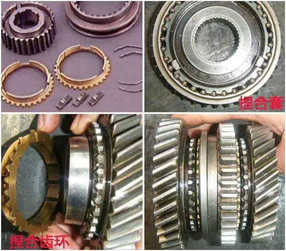 超全的底盘异响的原因及处理办法，你想要的答案都在这里