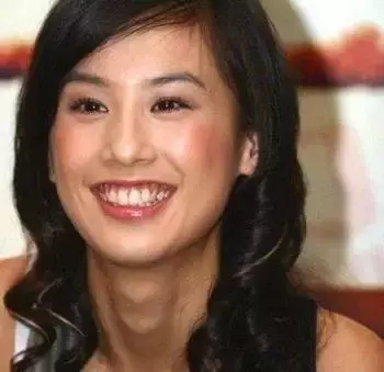 四种不能娶的女人面相,个性强,心胸小,物质重于感情!