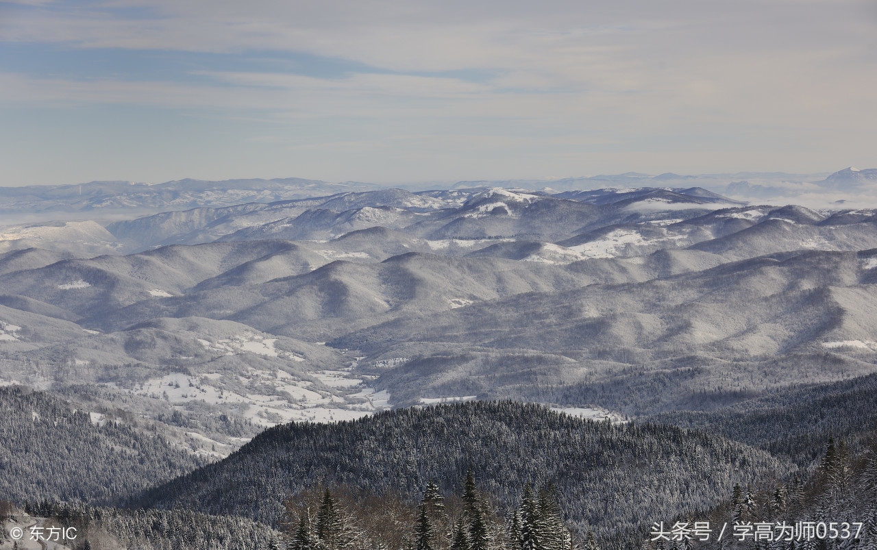 50首含“花”的经典古诗词名句欣赏