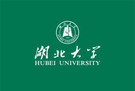 湖北大学2019年艺术类招生简章什么时候发布？