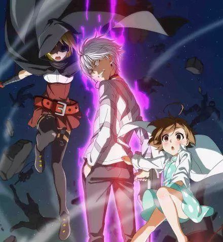 魔女殿下玩转学院（完结10年依然让人念念不忘）