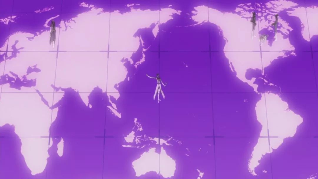 完结10年依然让人念念不忘，为什么《鲁路修》能拉人入宅呢？