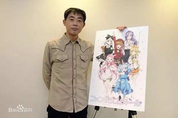 完结10年依然让人念念不忘，为什么《鲁路修》能拉人入宅呢？