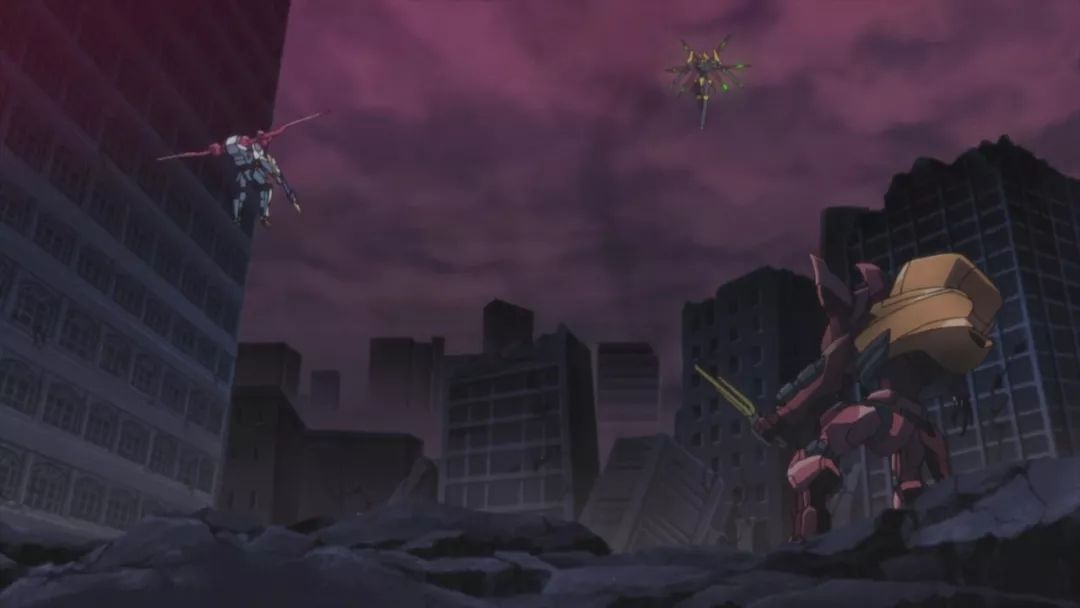 完结10年依然让人念念不忘，为什么《鲁路修》能拉人入宅呢？