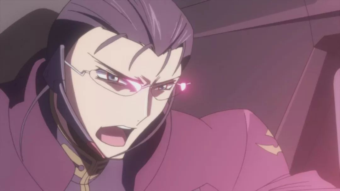 完结10年依然让人念念不忘，为什么《鲁路修》能拉人入宅呢？