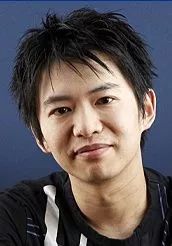 完结10年依然让人念念不忘，为什么《鲁路修》能拉人入宅呢？