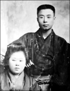 鲁迅与周作人不和，确与日本弟媳有关，但矛盾根源从来与风月无关