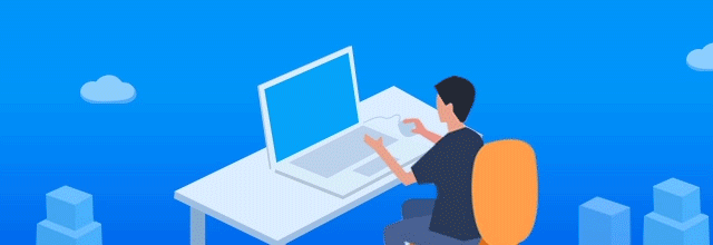 十分钟说清托福口语如何评分，评分标准在手，提分不用担心！