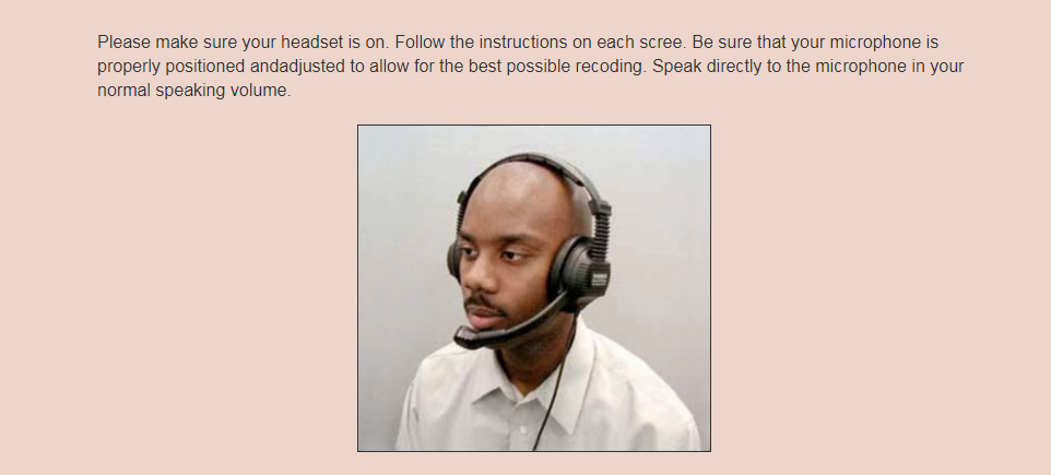 十分钟说清托福口语如何评分，评分标准在手，提分不用担心！