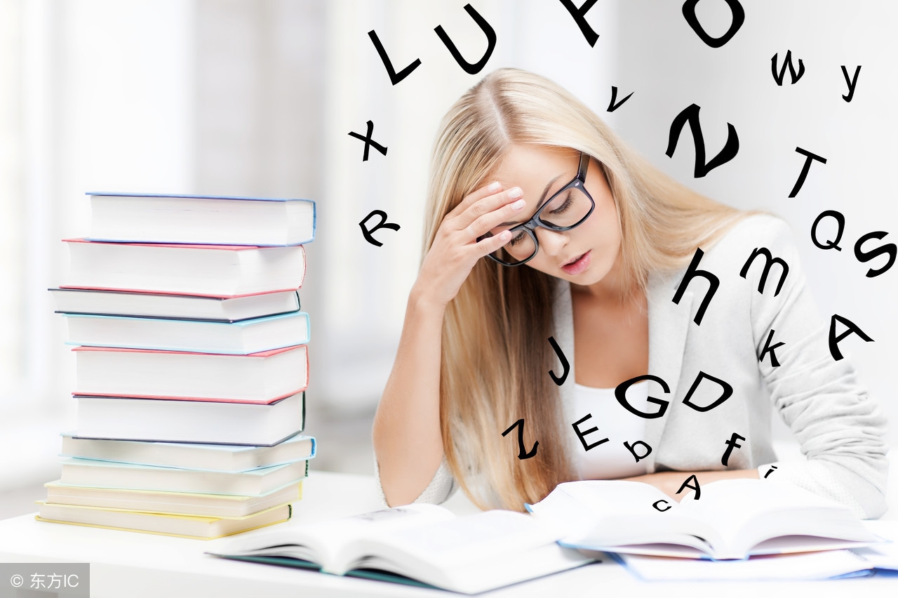 学生考试压力大，试试裸奔如何