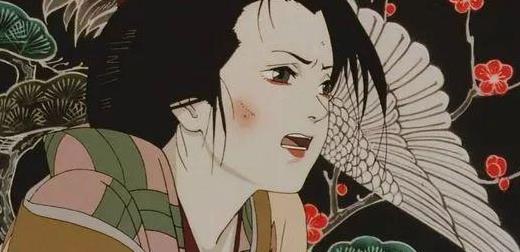 21世纪最伟大的50部动画电影，你有看过几部？