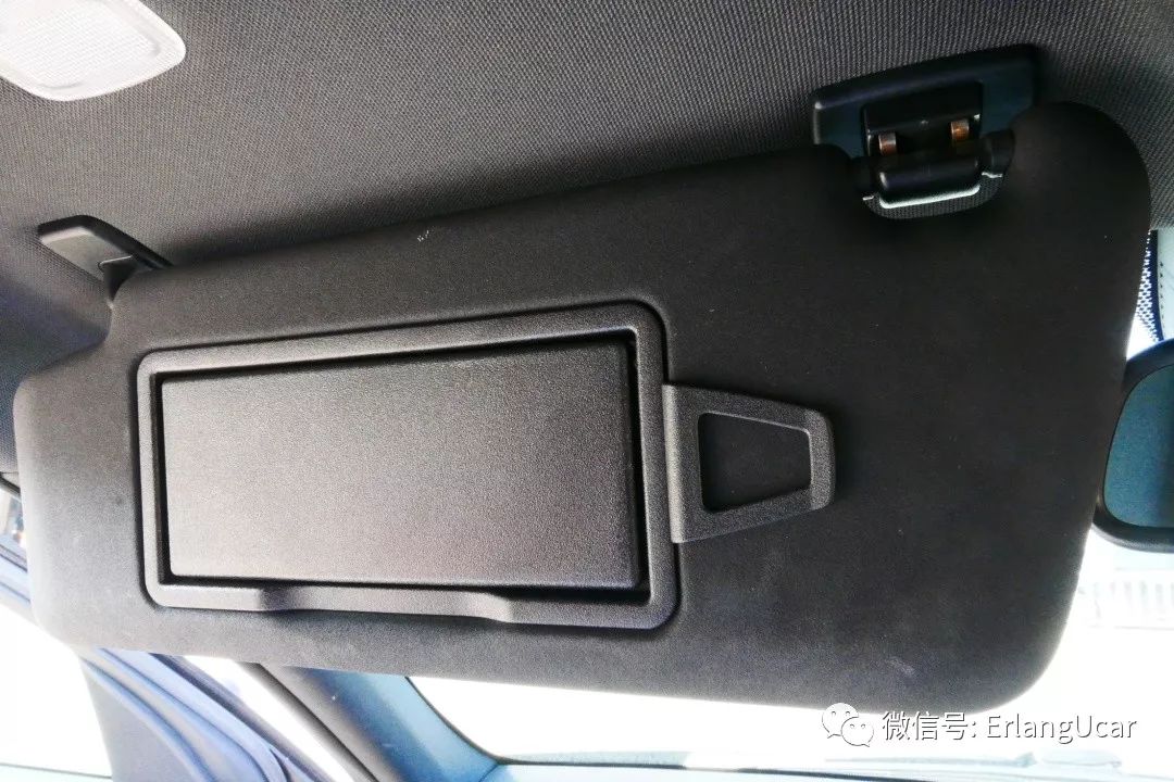 独领风潮 精英本色 奔驰W204 C300
