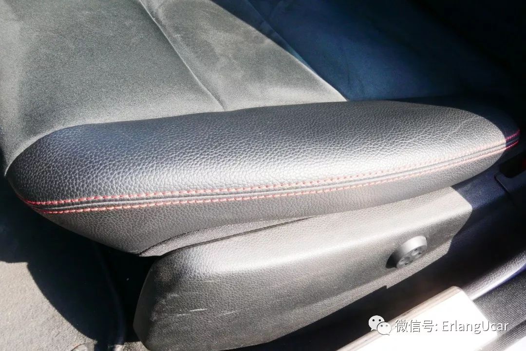 独领风潮 精英本色 奔驰W204 C300