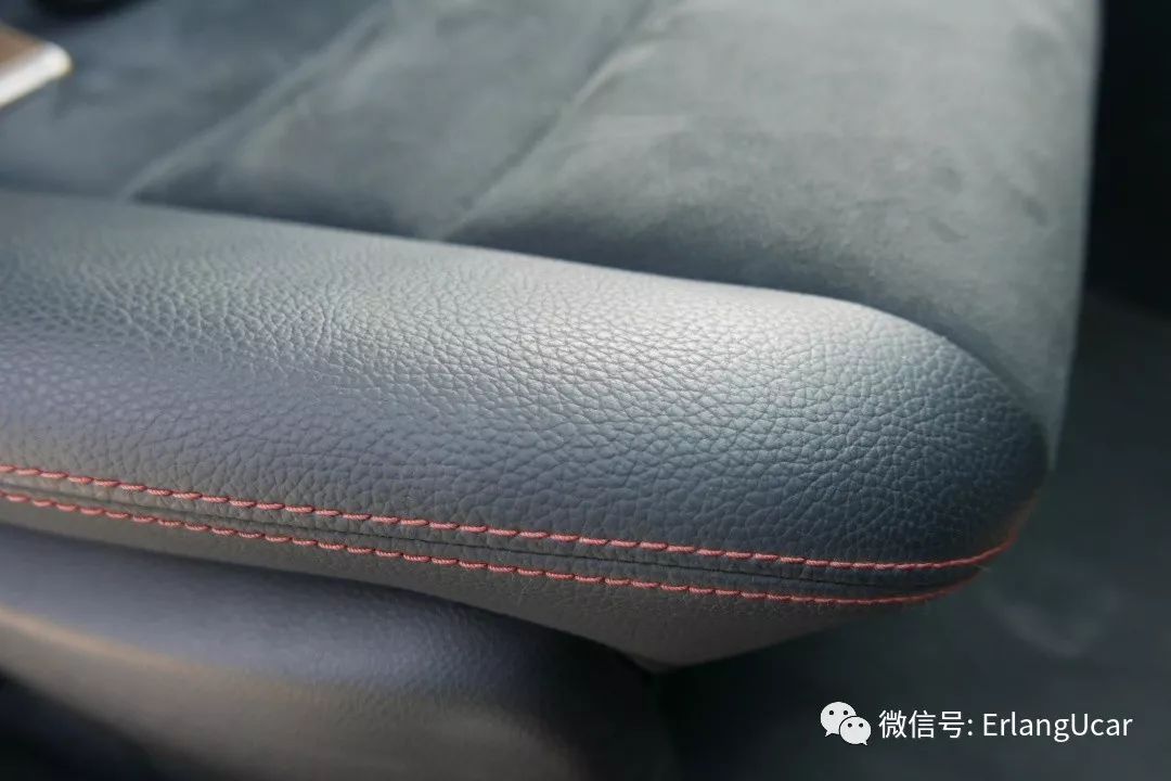 独领风潮 精英本色 奔驰W204 C300