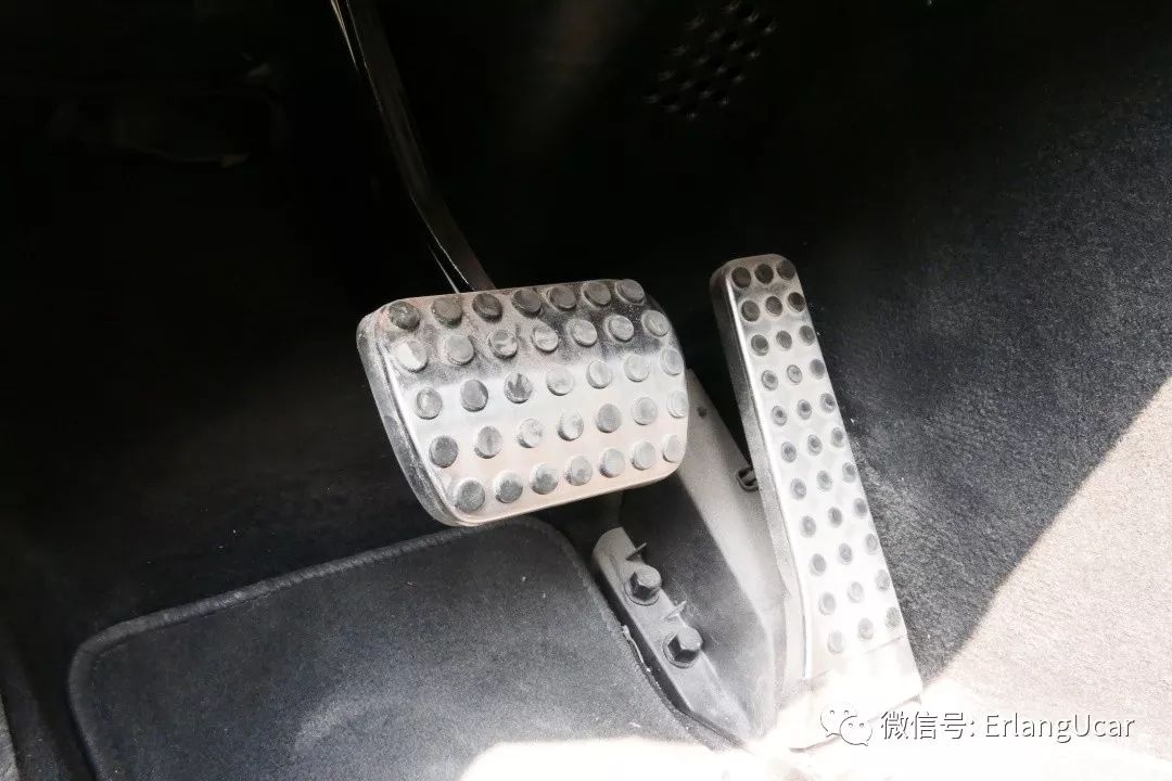 独领风潮 精英本色 奔驰W204 C300