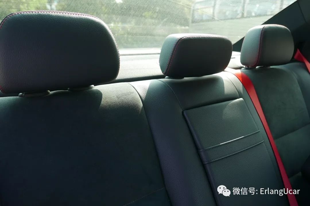 独领风潮 精英本色 奔驰W204 C300