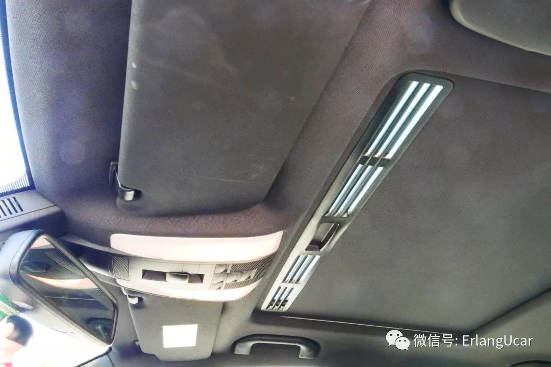 独领风潮 精英本色 奔驰W204 C300