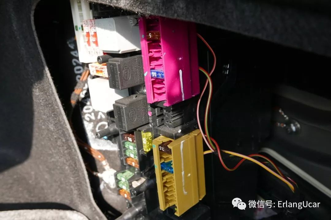 独领风潮 精英本色 奔驰W204 C300