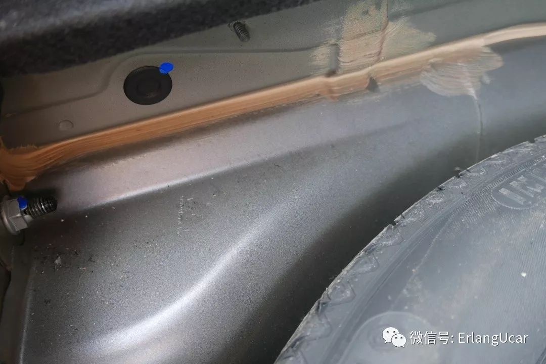 独领风潮 精英本色 奔驰W204 C300